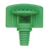 Pope Quarter Circle Poly Micro Jet Spray 10 Pack