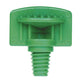 Pope Quarter Circle Poly Micro Jet Spray 10 Pack