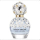 Marc Jacobs Daisy Dream EDT 50ml