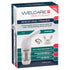 Welcare Breatheasy Breathing Trainer Low Resistance Wbt-01