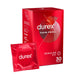 Durex Fetherlite Condoms 30pcs