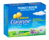 Claratyne Childrens Chewable 30 Tablets