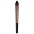 Nude By Nature Pointed Precision Brush 12