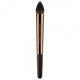 Nude By Nature Pointed Precision Brush 12