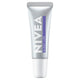 Nivea Glowy Lips 10ml