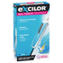 Excilor Nail Fungus Treatment Pen