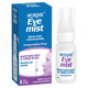 Murine Eye Mist 15ml