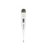 Microlife Digital Thermometer