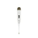 Microlife Digital Thermometer