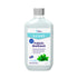 Henry Blooms Probiotic Mouthwash 375ML