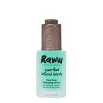 Raww Dew Drop Hydrating Serum