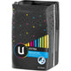 U By Kotex Pads Extra Regular Wings 16