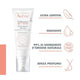 Avene Tolerance Control Soothing Skin Recovery Balm 40ml