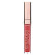 Australis Grlboss High Shine Lip Gloss - One & Only