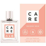 Care Second Skin EDP 50ML