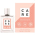 Care Second Skin EDP 50ML