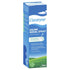 Claratyne Saline Nasal Spray 100ml