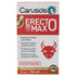 Caruso's ErectOMax 30 Tablets