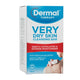 Dermal Therapy Very Dry Skin Cleansing Bar 100g