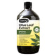 Comvita Olive Leaf Extract Natural 1 Liter