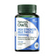 Natures Own High Strength Milk Thistle 35000 Tablets 60