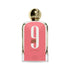 Afnan 9am Femme Eau De Parfum 100ml