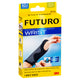 Futuro Comfort Stabilizing Wrist Brace Adjustable