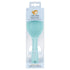 Lady Jayne Tangle Pro Wet Detangling Brush