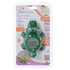Dreambaby Room and Bath Thermometer Crocodile