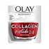 Olay Regenerist Collagen Peptide 24 Cream 50 g