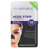 Skin Republic Charcoal Nose Strip 6 Strips