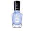 Sally Hansen Miracle Gel O-Zone You Didn'T 14.7mL