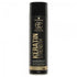 Schwarzkopf Extra Care Keratin Strength Hairspray 250g