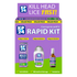 KP24 Rapid Kit