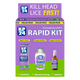 KP24 Rapid Kit