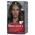 Schwarzkopf Brilliance Cool Browns 81 Truffle Brown