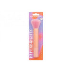 Real Techniques Brightening Concealer Makeup Brush