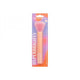 Real Techniques Brightening Concealer Makeup Brush