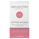 Skin Doctor White + Bright 50ML