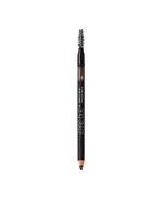 Erre Due Perfect Brow Powder Pencil 203 Mahogany