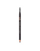 Erre Due Perfect Brow Powder Pencil 203 Mahogany