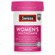 Swisse Ultivite Women's Multivitamin 60 Tablets