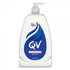 Ego QV Skin Lotion 1Ltr