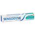 Sensodyne Toothpaste Deep Clean 100g