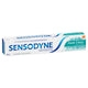 Sensodyne Toothpaste Deep Clean 100g
