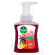 Dettol Kids Colour Foaming Hand Wash Berry 250ML