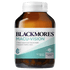 Blackmores Macu-Vision 150 Tablets Supports Macular Eye Health Macuvision