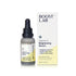 Boost Lab Vitamin C Brightening Serum 30ml