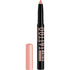 Maybelline New York Color Tattoo Eye Stix I Am Inspired