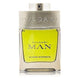 Bvlgari Man Wood Essence EDP 60ml